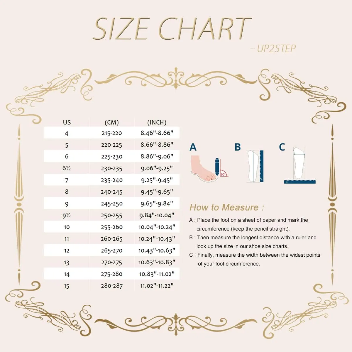 Women Sexy Evening Pointed Toe Satin Low Heel Pumps Kitten Heeled Ankle Strap Shoes with Bow