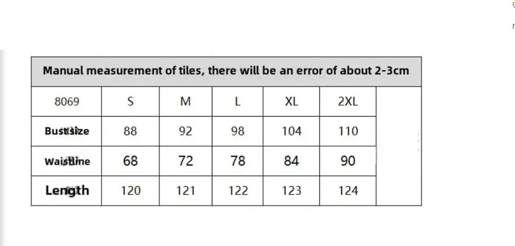 Women Vintage Slim Midi Dress Square Neck Lace Patchwork A-Line Dresses
