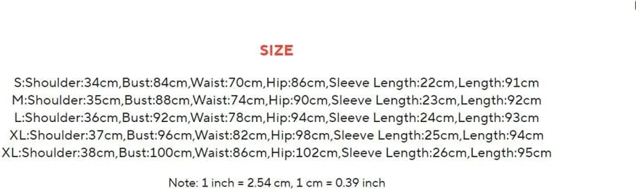 Women Vintage Slim Patchwork Mini Dress Lace Up Crew Neck Short Sleeve Office Lady Dresses