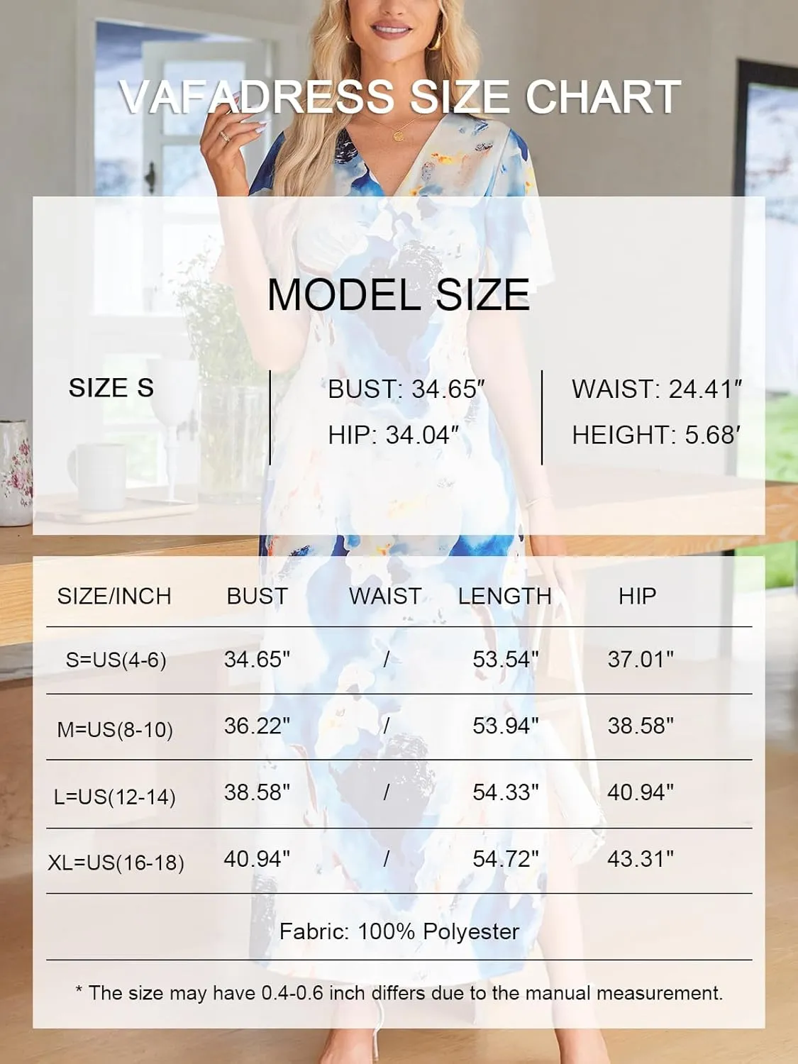 Women's 2025 Satin Dress Elegant Deep V Neck Flutter Sleeve A-Line Gown Cocktail Party Maxi Dresses
