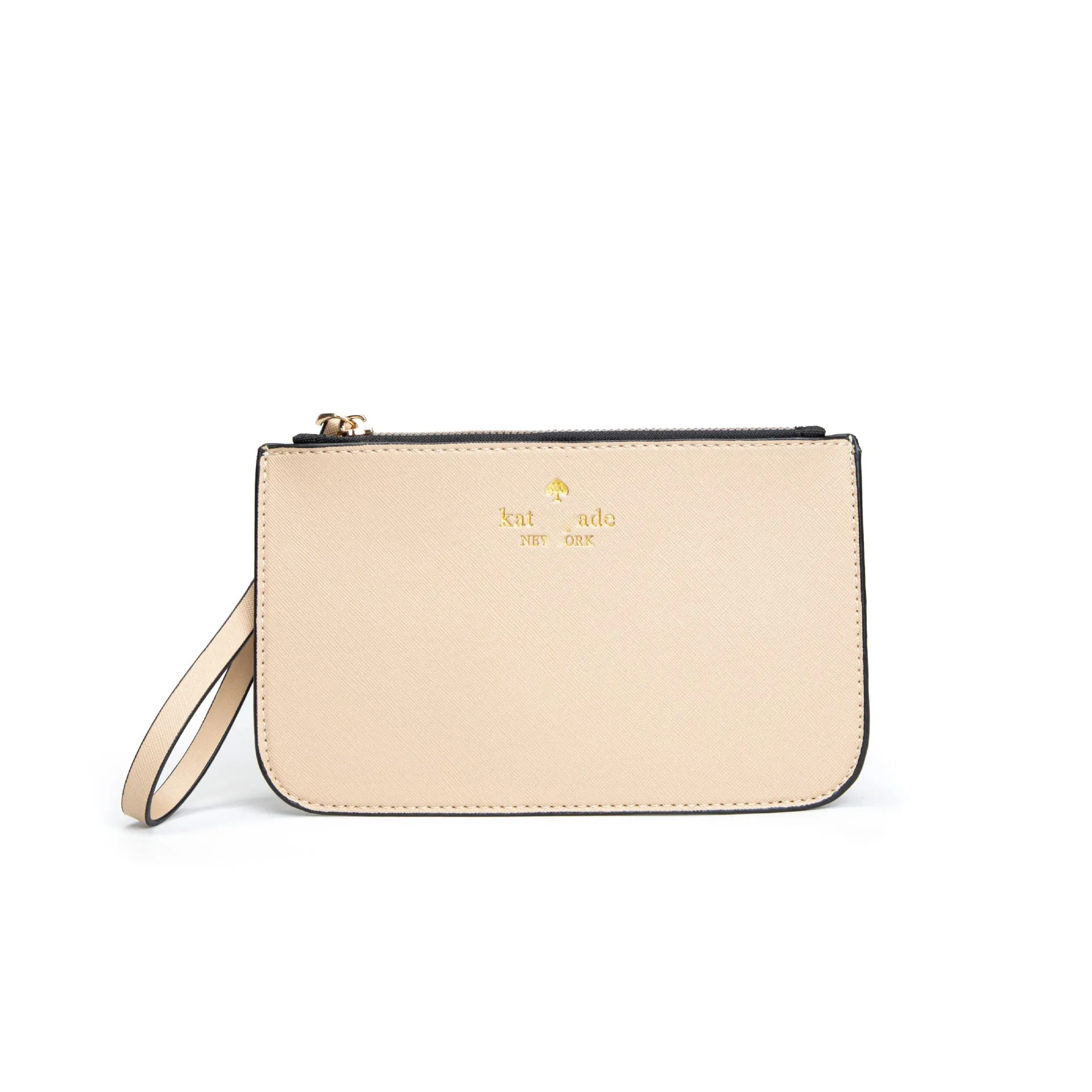 Women's Clutch Long Simple Fashion Popular Coin Purses