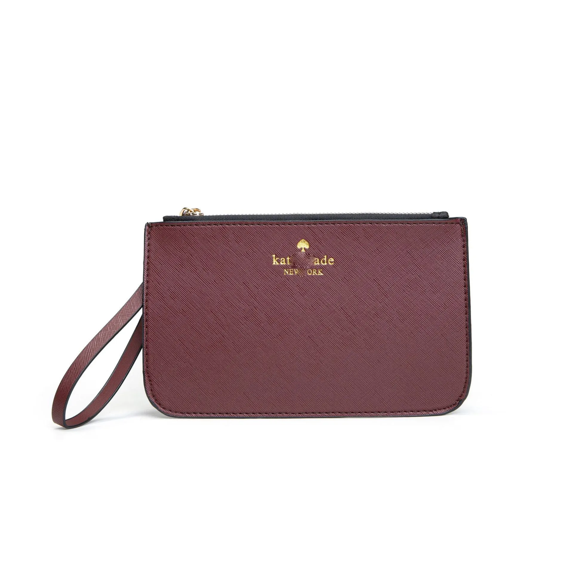 Women's Clutch Long Simple Fashion Popular Coin Purses