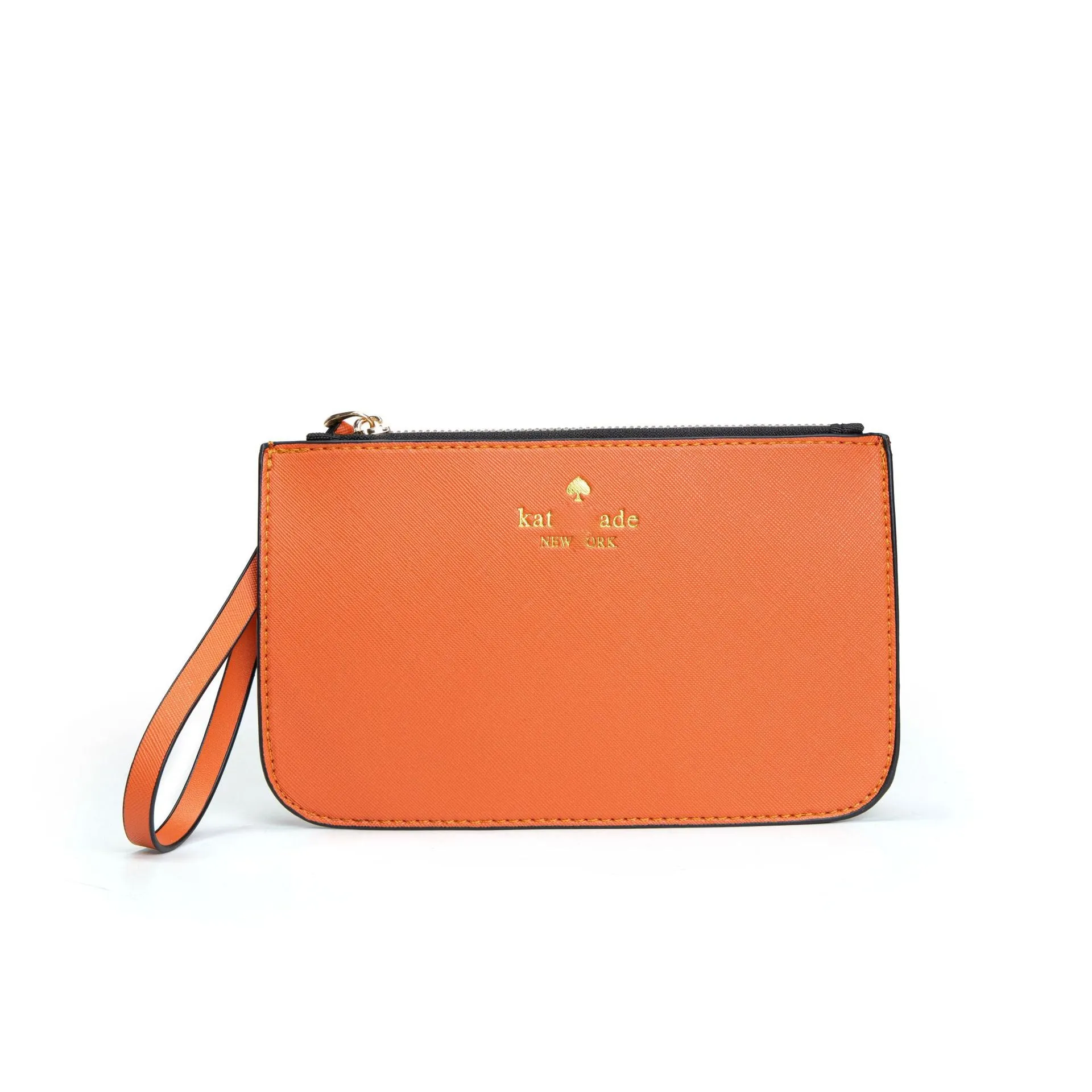 Women's Clutch Long Simple Fashion Popular Coin Purses