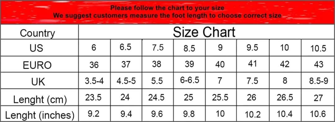 Women’S Coffee Rhinestone Pointed Toe High Heels and Matching Bag Set for Luxury Parties