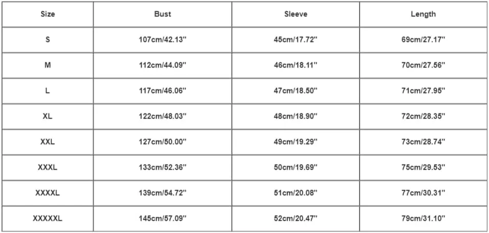 Womens Cotton Button Down Shirt Rolled Cuffed Short Sleeve Blouse Ladies Summer Casual V Neck Beach Cotton Tops