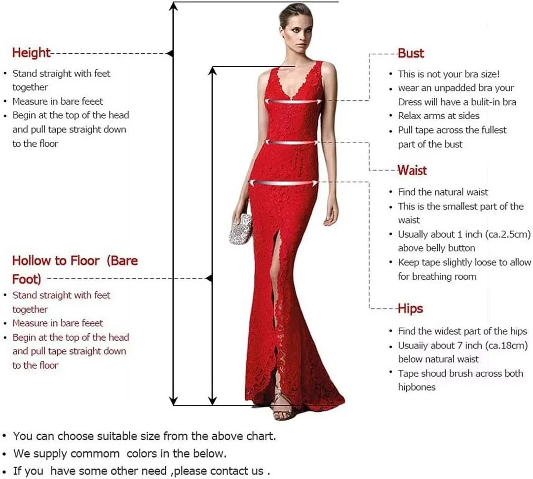 Women's Elegant Beach Wedding Dresses for Bride 2025 Lace Bohemian Wedding Dresses Long Satin Bridal Gowns