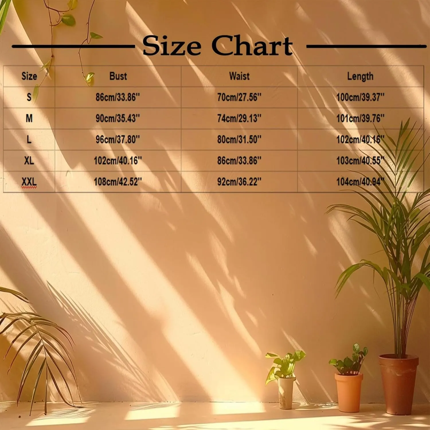 Women's Elegant Dress Solid Puff Sleeve Round Neck Slimming Waist Midi Skirt Flowy Big Hem Work Prom Gowns