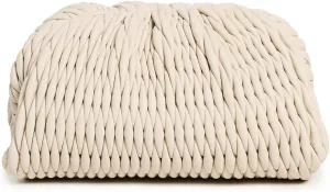 Women's Enzo Bag