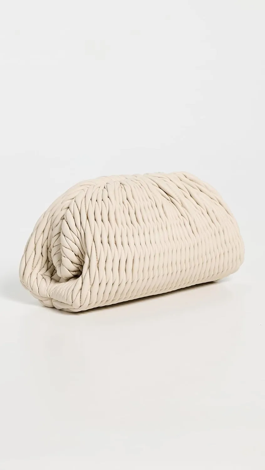 Women's Enzo Bag