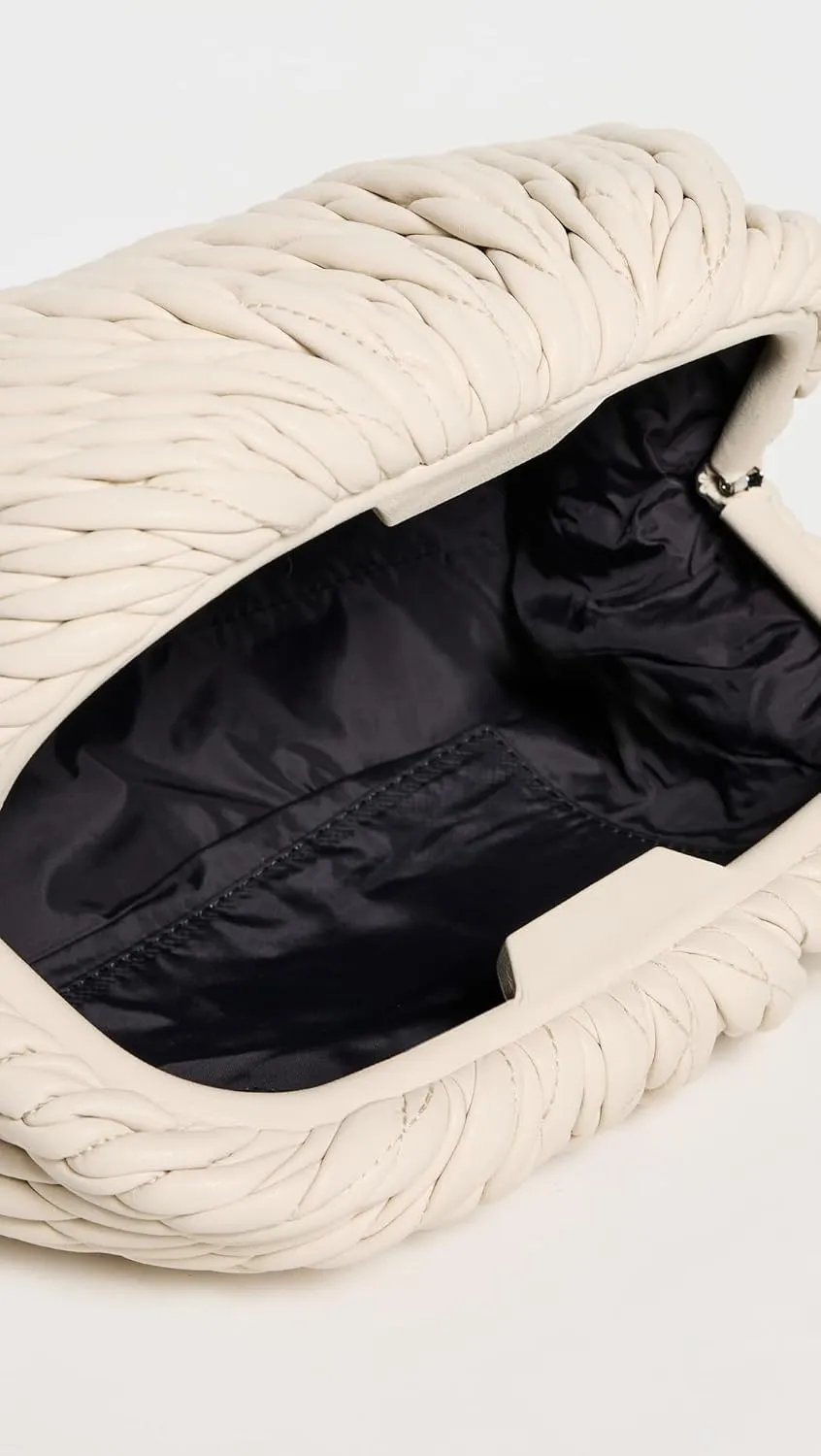Women's Enzo Bag