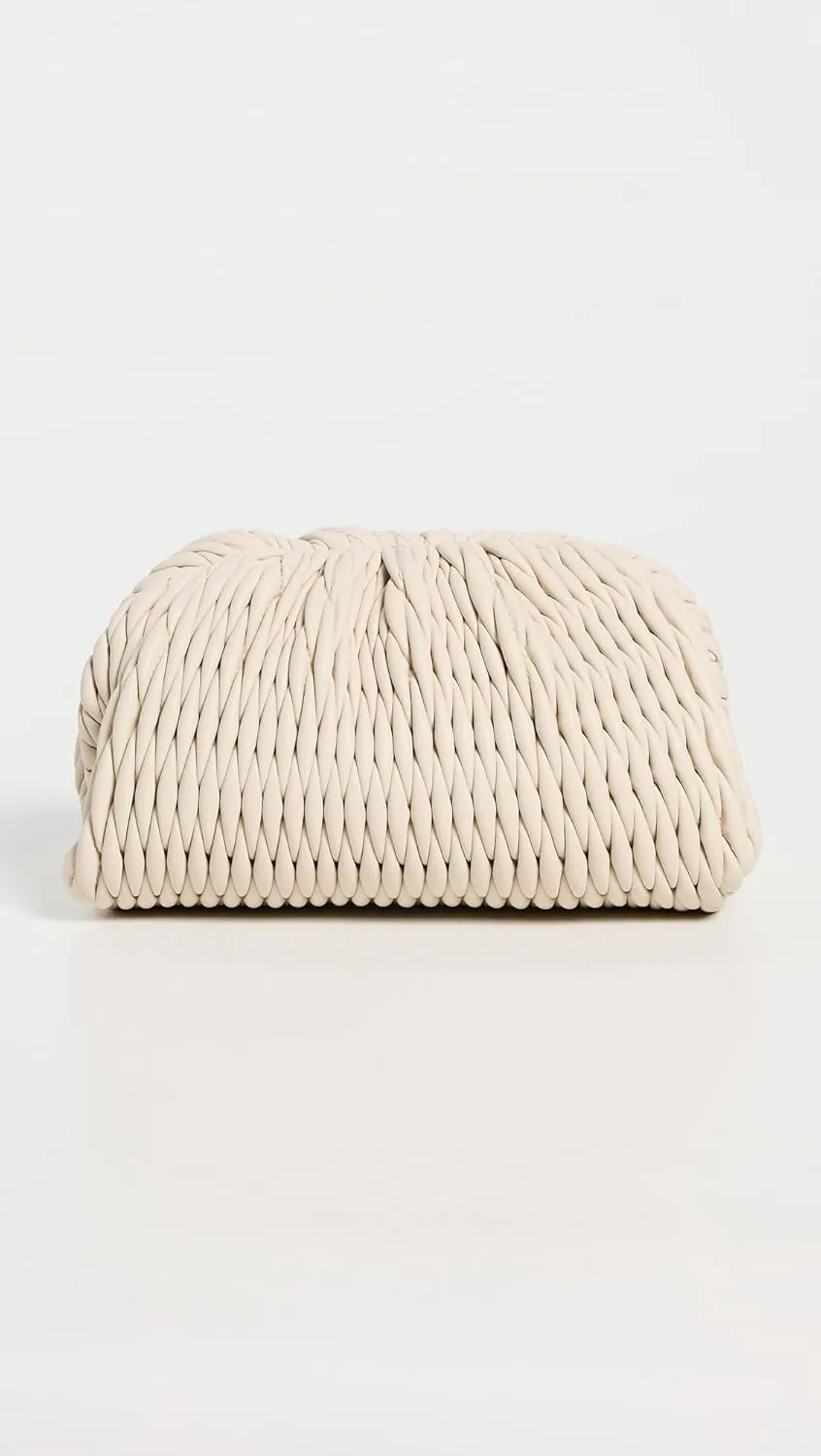 Women's Enzo Bag