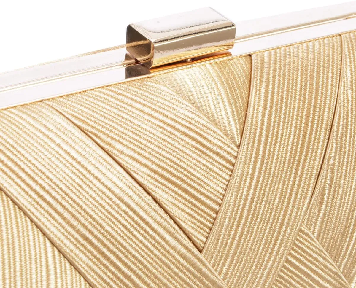 Womens Evening Clutch Bag Designer Evening Handbag Hand Bag,Lady Party Wedding Clutch Purse