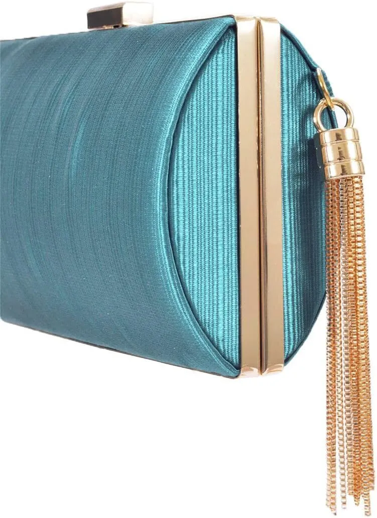 Womens Evening Clutch Bag Designer Evening Handbag Hand Bag,Lady Party Wedding Clutch Purse