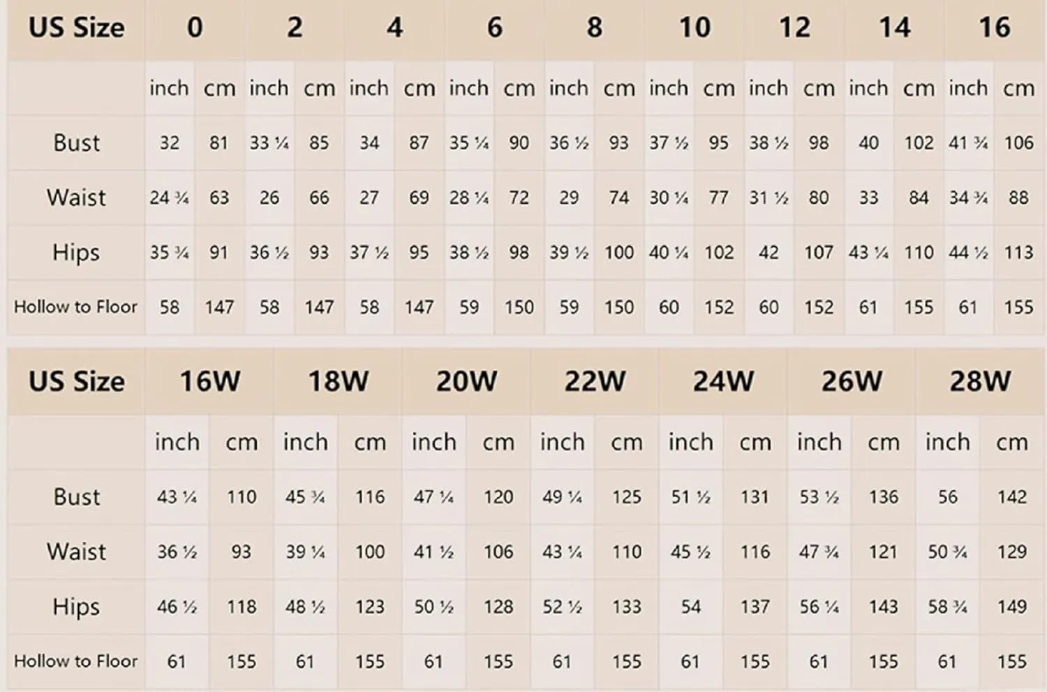 Women's Formal Halterneck Sequin Prom Dress Long, Bead Tassel Sleeveless Slim Fit Mermaid Cocktail Dress Maxi Gowns