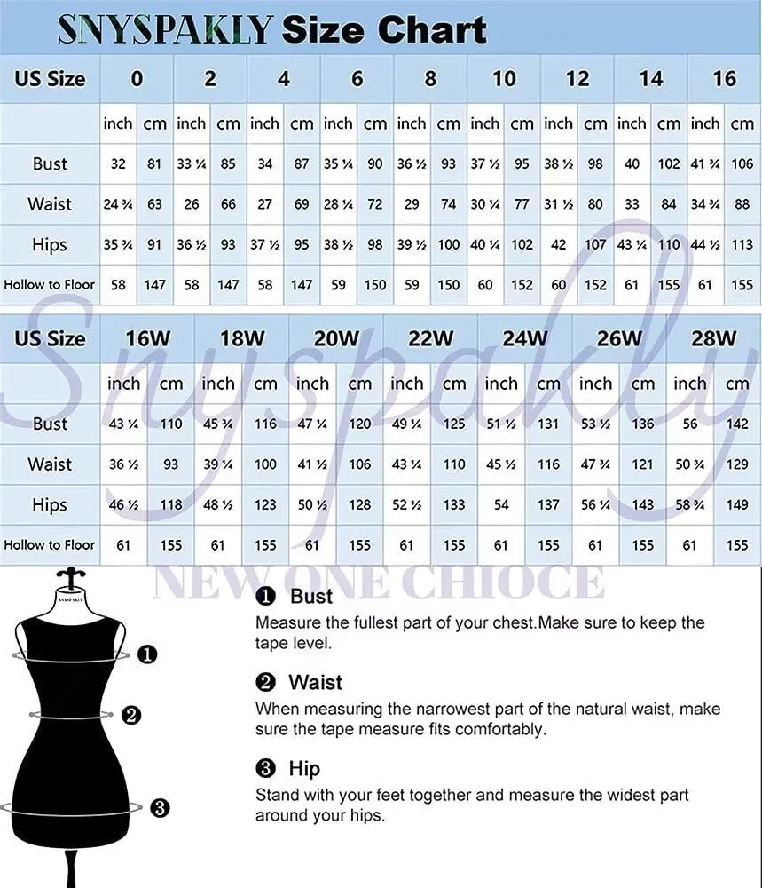 Women's High Split Feathers Sexy Sequins Prom Dress Deep V Neck Off Shoulder Gowns Celebrity Cocktail Evening Party Gown