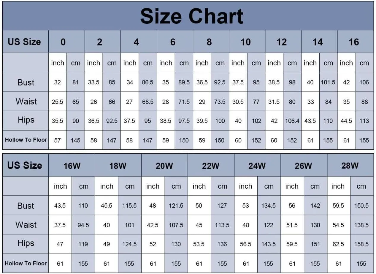 Women’s Long Prom Dresses for Teens with Pockets Spaghetti Straps Formal Party Evening Gowns 2025 Prom Dress RO045