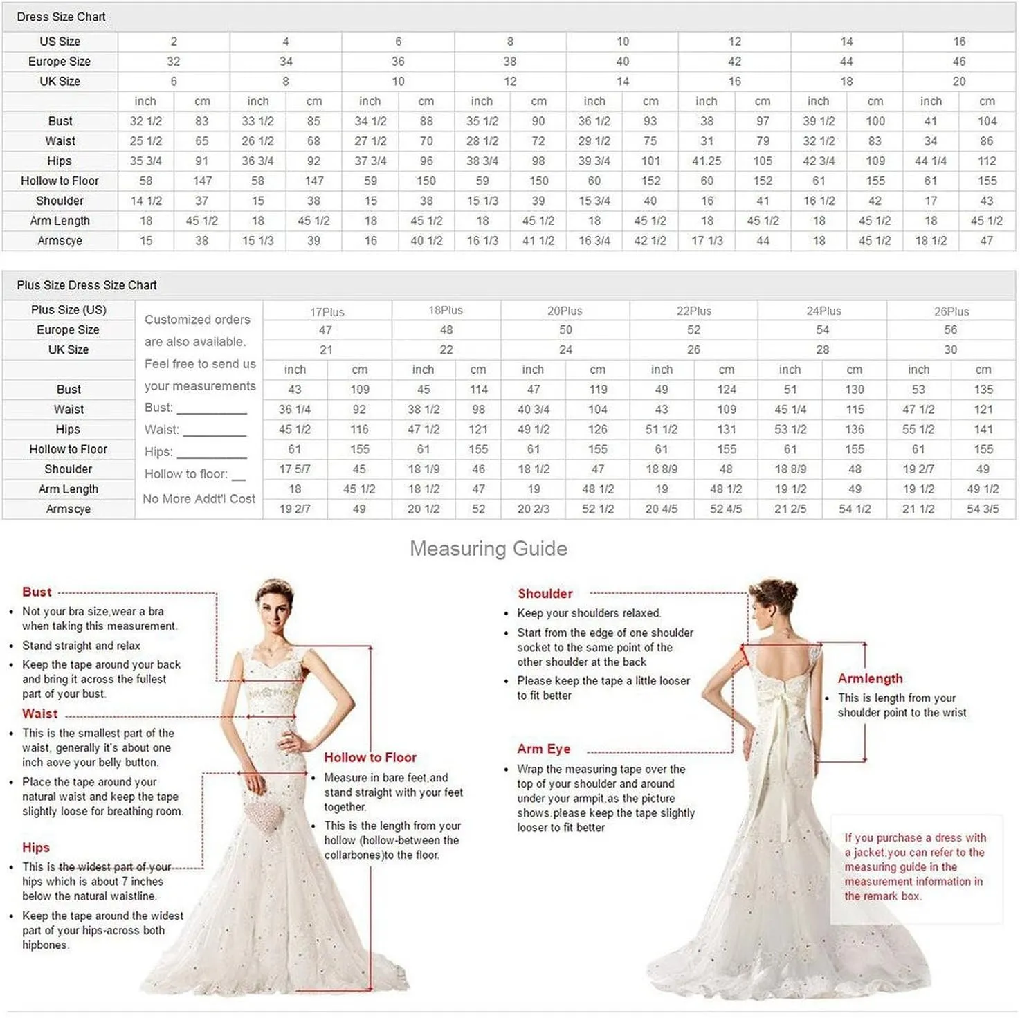 Women's Mermaid One Shoulder Ruffles Prom Dresses Evening Gowns