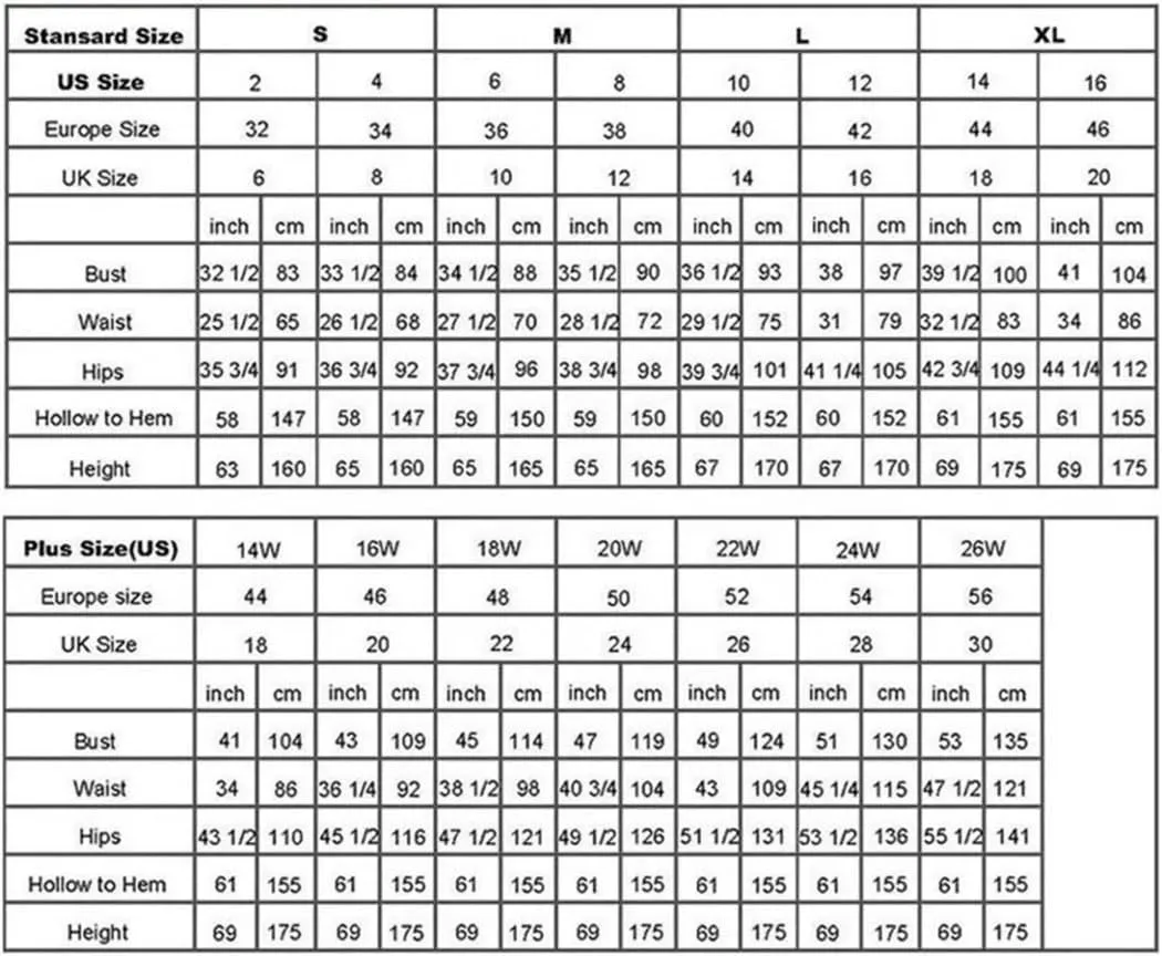 Women's Off Shoulder Satin Prom Dress Long Split Evening Gown Pleated Robe for Soiree Special