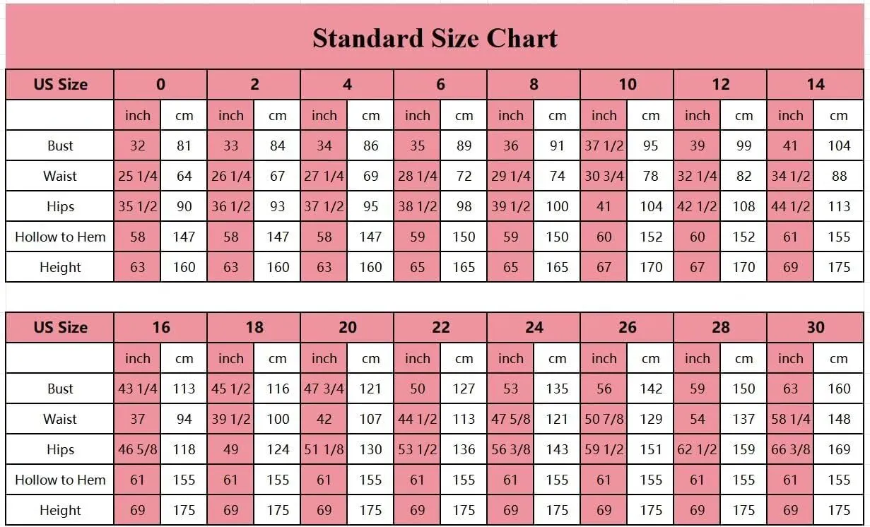 Women's Off The Shoulder Satin Formal Prom Dress with Slit Ruched A Line Bridesmaid Dresses