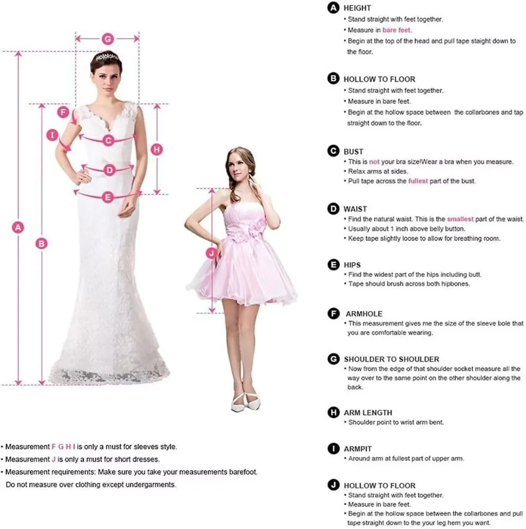 Women's One Shoulder Prom Dress with Bow Long Slit Mermaid Bridesmaid Dresses Ruched Satin Formal Evening Gown WO052
