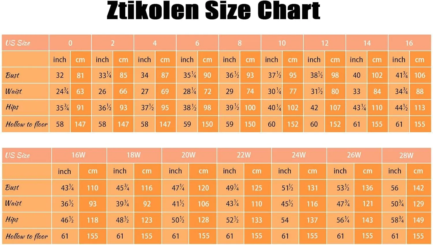 Womens One Shoulder Sequin Mermaid Corset Prom Dresses for Teens Sparkly Long Formal Evening Ball Gown ZN012