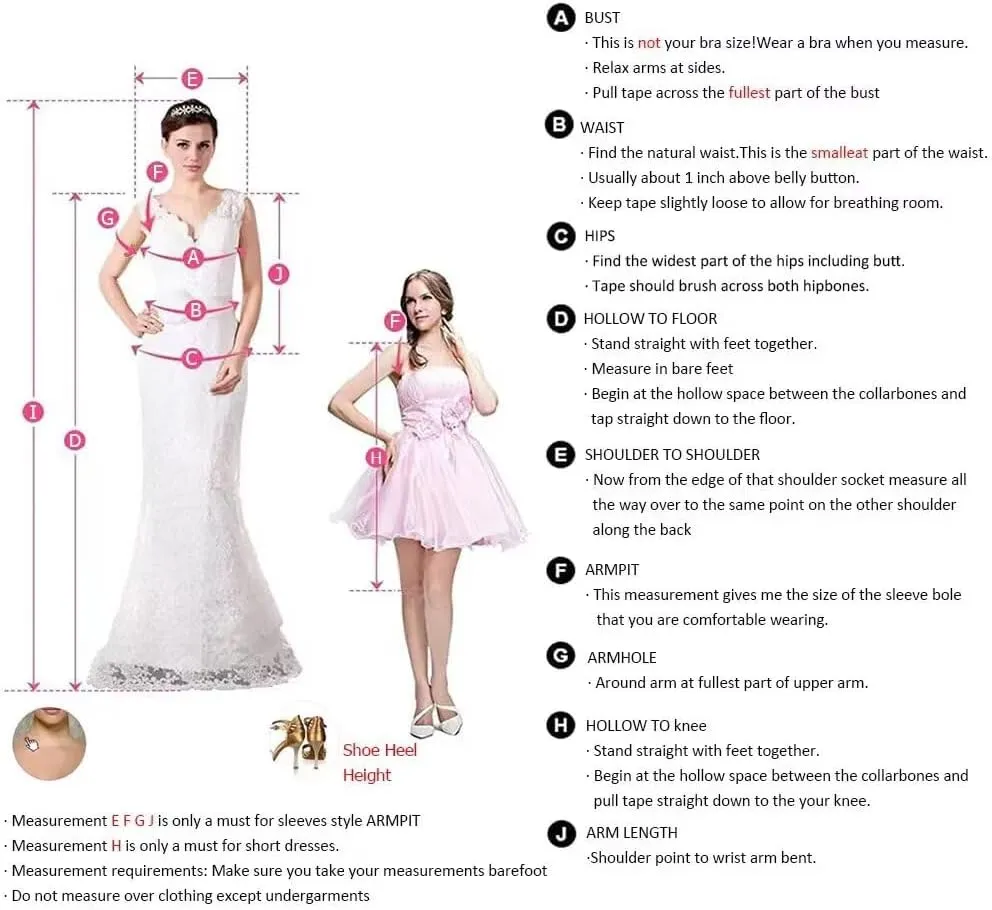 Women's One Shoulder Sparkly Crystal Tulle Dress Sun Ball Mermaid Sequin Party Evening Gown Celebrity Pageant Prom Dress