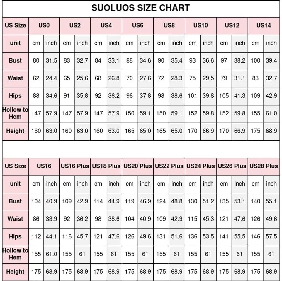Women's Satin Mermaid Prom Dresses Long Halter Sweetheart Corset Formal Evening Party Gowns with Slit