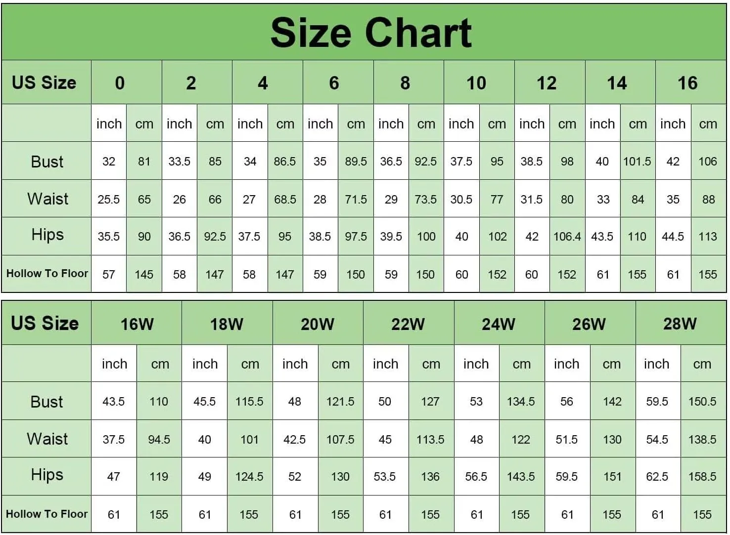 Womens Satin Midi Wedding Dresses 2025 V Neck Off The Shoulder Short Bride Gowns