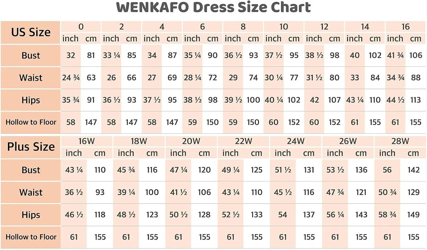 Womens Satin Sequin Tiered Strapless Prom Dress Long with Bow 2025 Mermaid Cowl Neck Formal Gowns with Slit