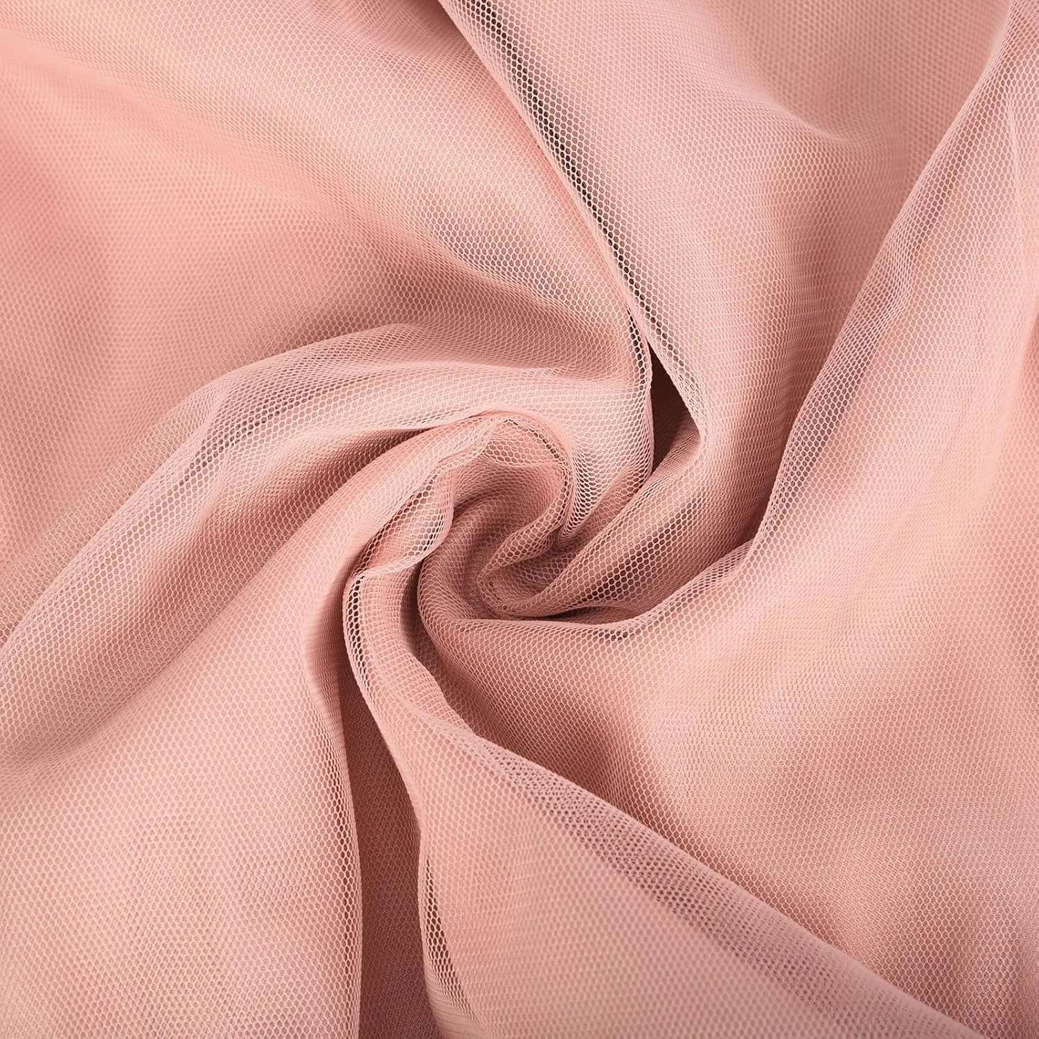 Womens Sexy Strapless Dress Fashion Sheath Skirts Puffy Sleeveless Elegant Gowns Dresses Prom Wedding Business Wear