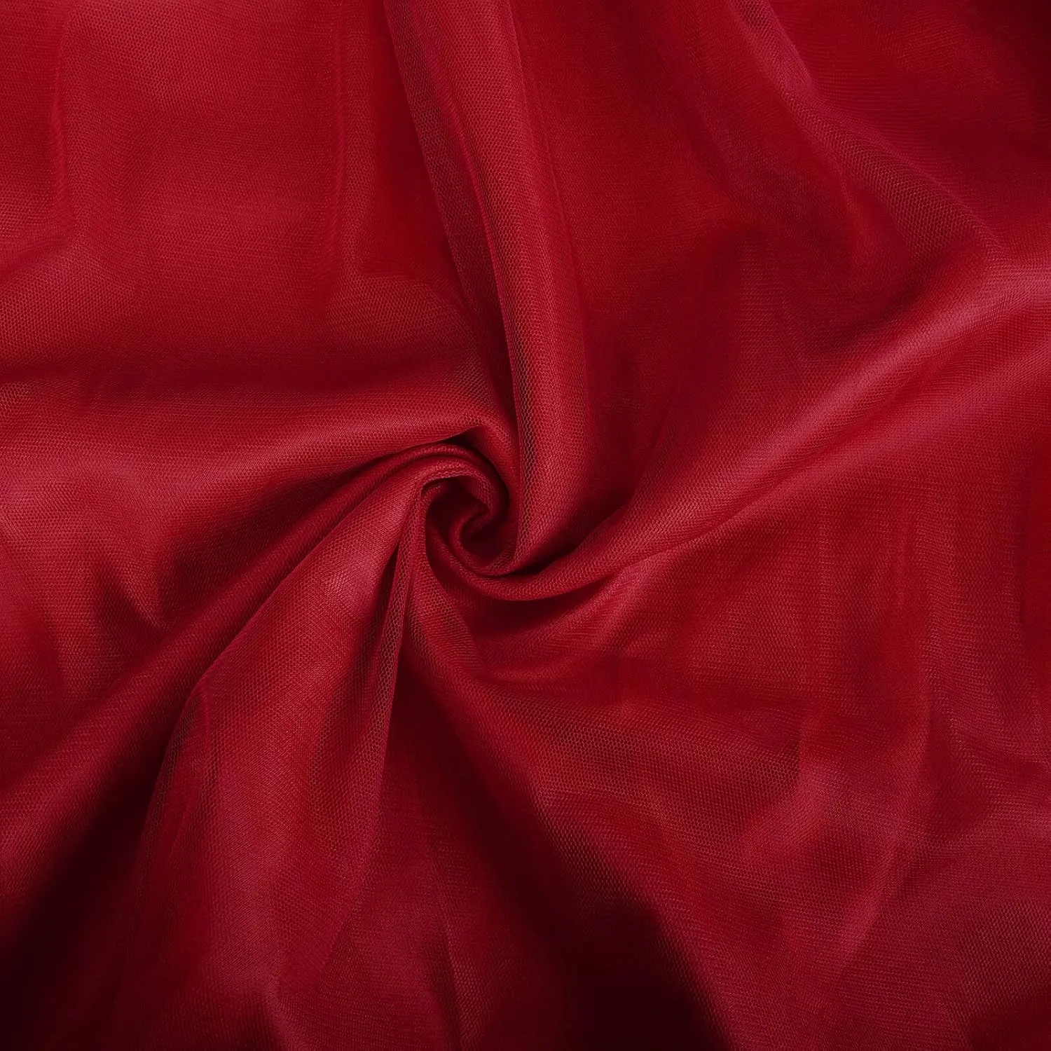 Womens Sexy Strapless Dress Fashion Sheath Skirts Puffy Sleeveless Elegant Gowns Dresses Prom Wedding Business Wear