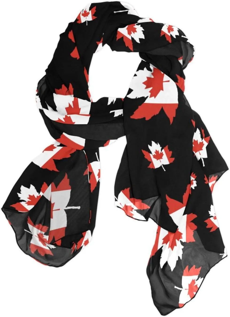Women's Shawls Long Scarf Shawl Wrap for Evening Dressing