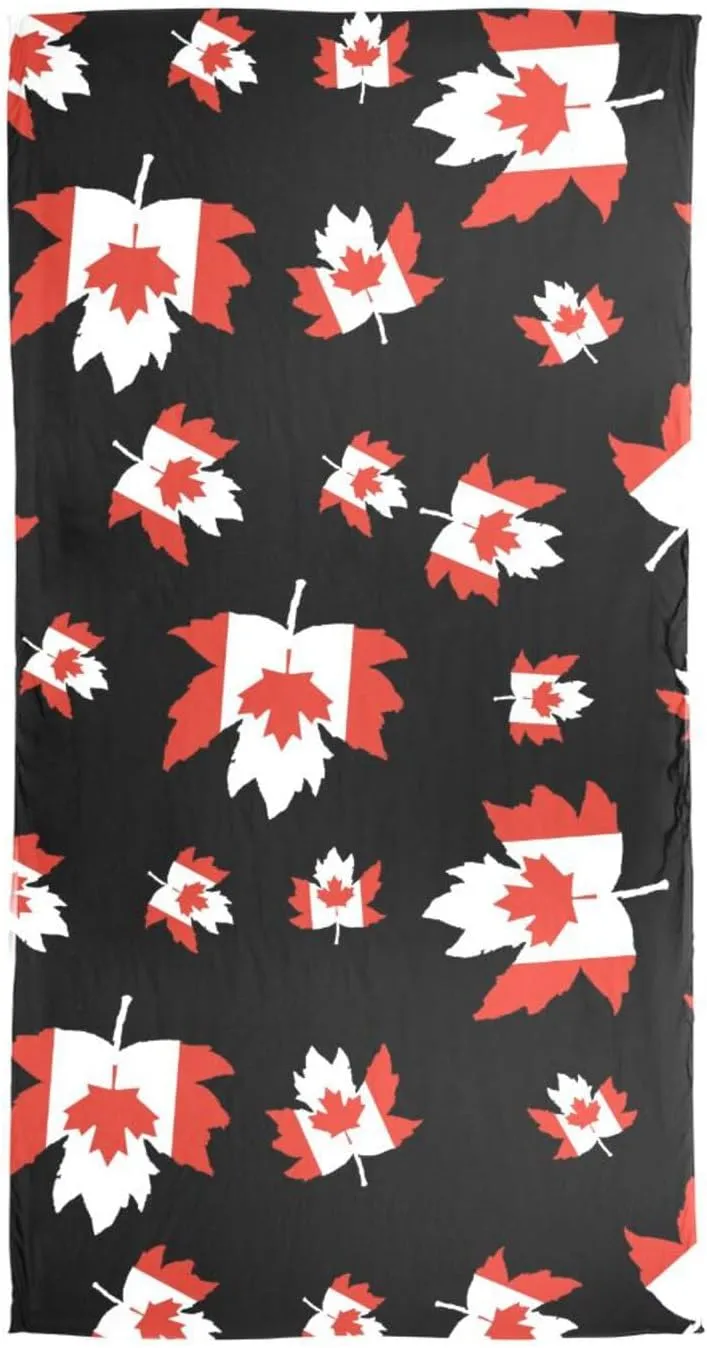 Women's Shawls Long Scarf Shawl Wrap for Evening Dressing