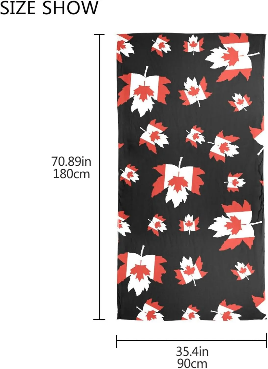 Women's Shawls Long Scarf Shawl Wrap for Evening Dressing