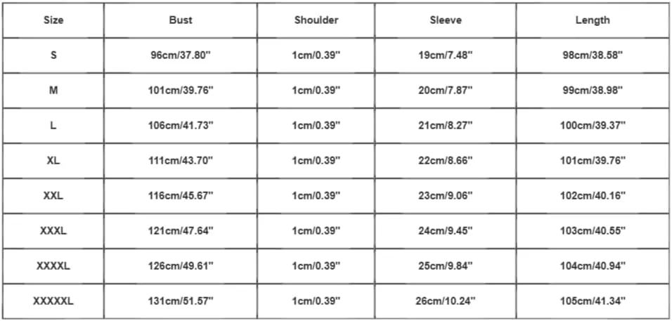 Womens Summer Midi Dresses 2025 Casual Short Sleeve A-Line Sundresses Cotton Linen Solid Color Dresses with Pockets