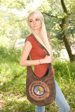 Young High-performance Fun Cotton Premium Handbags &
